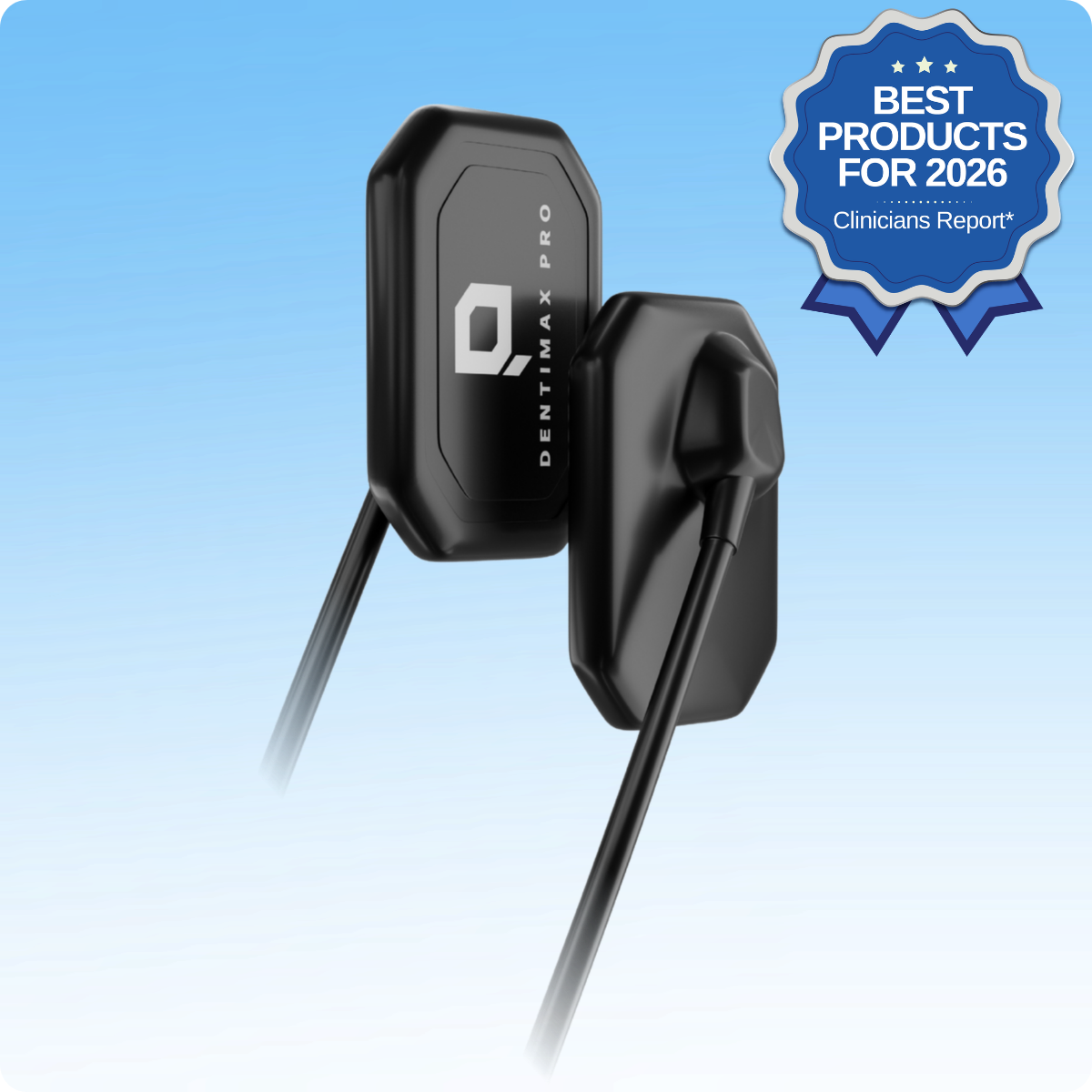 “Best Products for 2026 Clinicians Report (1)