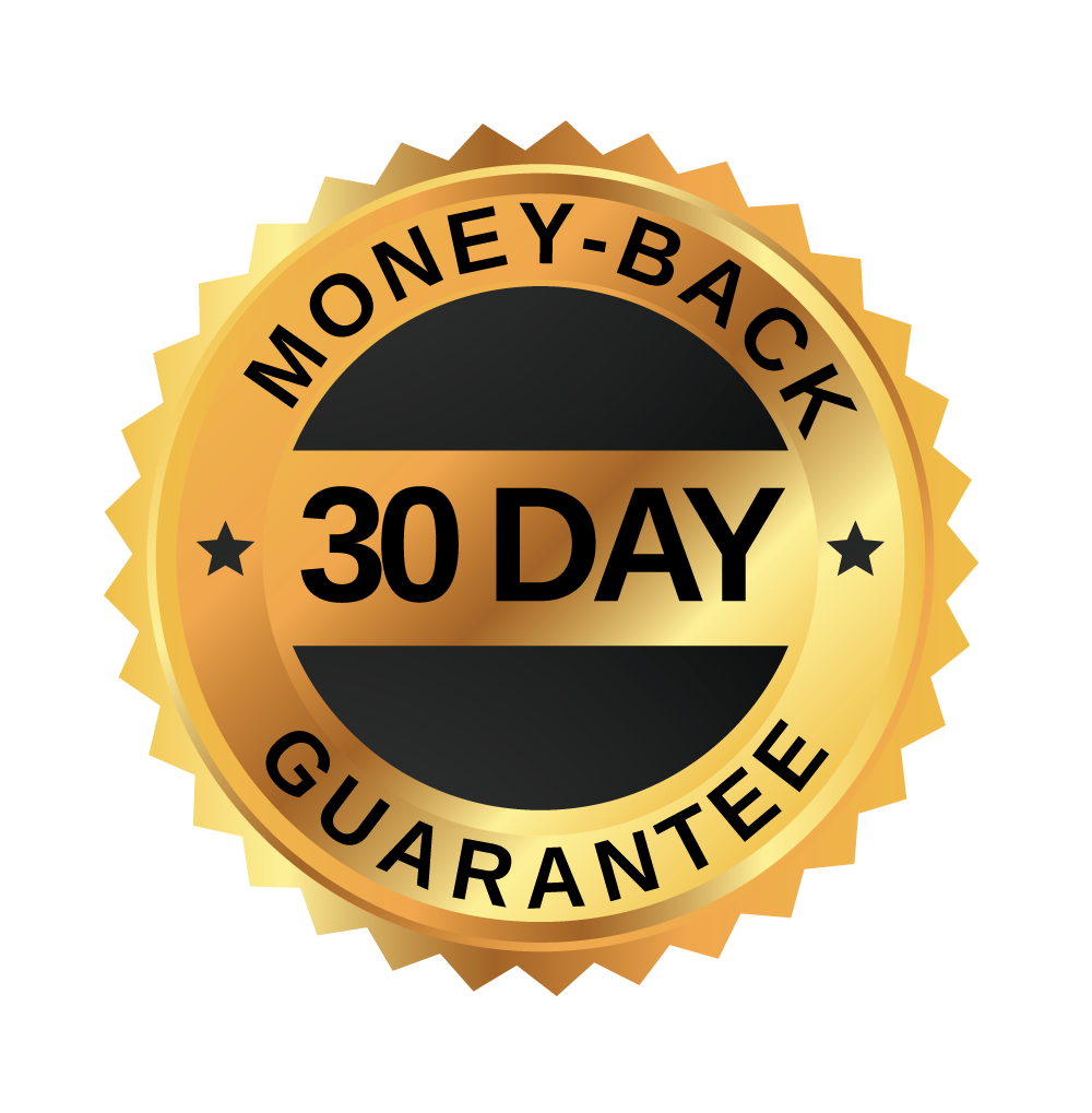 30-Day-Money-Back-Guarantee 1