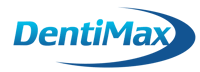 DentiMax Logo