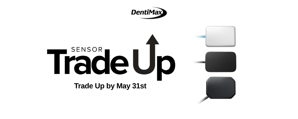 Trade-Up Email Header (800 x 950 px) (6)