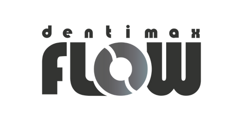 Dentimax Flow