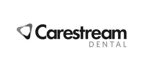 carestream dental