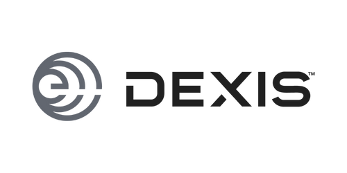 dexis dental
