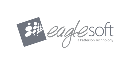 eaglesoft dental